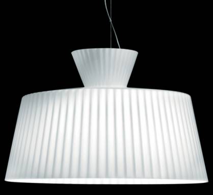 Светильник  потолочный подвесной (Люстра)