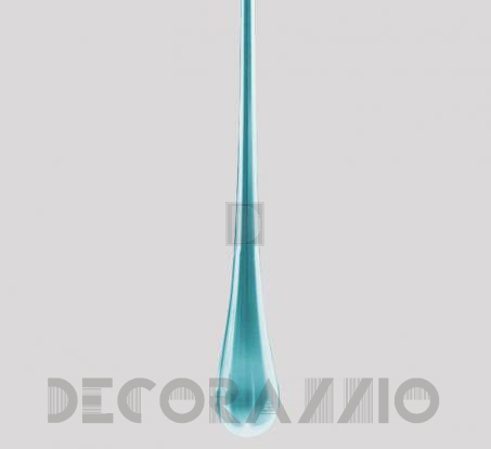 Светильник  потолочный врезной (Светильник точечный) Leucos Glo - 0002826