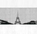 Обои
