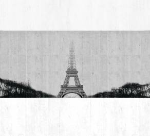 Обои Rebel Walls City - Architecture, JO1001-3