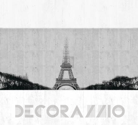 Обои Rebel Walls City - Architecture - JO1001-3