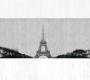Обои Rebel Walls City - Architecture - JO1001-3
