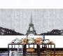 Обои Rebel Walls City - Architecture - JO1001-3