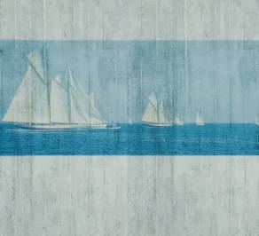 Обои Rebel Walls Nature - Ocean, JO1003-1
