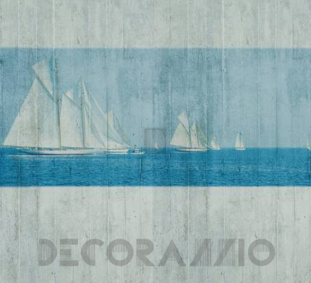 Обои Rebel Walls Nature - Ocean - JO1003-1