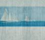 Обои Rebel Walls Nature - Ocean - JO1003-1