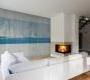 Обои Rebel Walls Nature - Ocean - JO1003-1