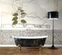 Обои Rebel Walls City - Architecture - JO1008-1