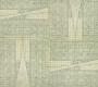 Обои Rebel Walls City - Architecture - JO1010-3