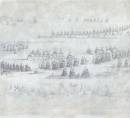 Обои
