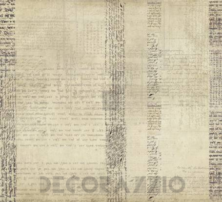 Обои Rebel Walls Typography - Letters And Numbers - JO1014-1