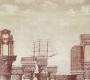 Обои Rebel Walls City - Architecture - JO1020-1
