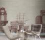 Обои Rebel Walls City - Architecture - JO1020-1