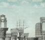 Обои Rebel Walls City - Architecture - JO1020-3