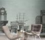 Обои Rebel Walls City - Architecture - JO1020-3