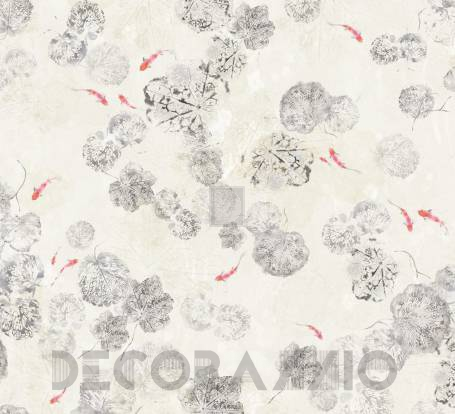Обои Rebel Walls Nature - Wildlife - M2053-1