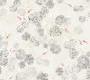 Обои Rebel Walls Nature - Wildlife - M2053-1