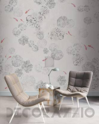 Обои Rebel Walls Nature - Wildlife - M2053-1
