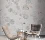 Обои Rebel Walls Nature - Wildlife - M2053-1