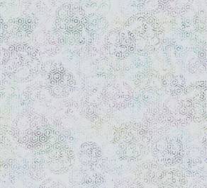 Обои Rebel Walls Patterns - Decorative Art, M2054-2