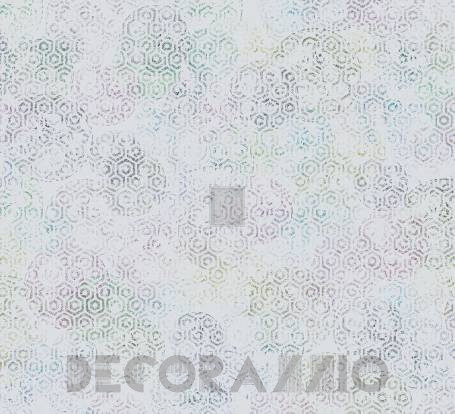 Обои Rebel Walls Patterns - Decorative Art - M2054-2