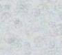Обои Rebel Walls Patterns - Decorative Art - M2054-2