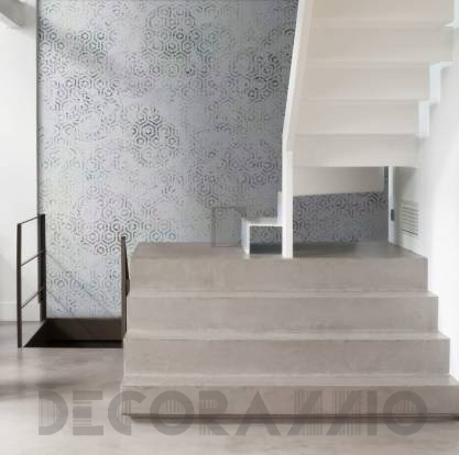 Обои Rebel Walls Patterns - Decorative Art - M2054-2