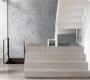 Обои Rebel Walls Patterns - Decorative Art - M2054-2