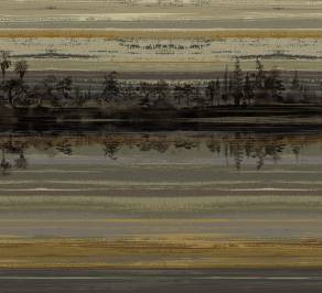 Обои Rebel Walls Nature - Forest, M2055-1