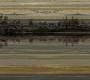 Обои Rebel Walls Nature - Forest - M2055-1