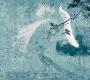 Обои Rebel Walls Nature - Wildlife - M2210-1