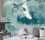 Обои Rebel Walls Nature - Wildlife - M2210-1