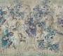 Обои Rebel Walls Nature - Wildlife - M2211