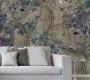 Обои Rebel Walls Nature - Wildlife - M2211