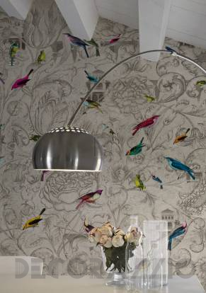 Обои Rebel Walls Nature - Wildlife - M2214-1