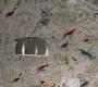 Обои Rebel Walls Nature - Wildlife - M2214-1