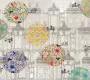Обои Rebel Walls City - Architecture - M2215-1