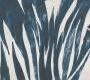 Обои Rebel Walls Patterns - Stripes - M2503-1