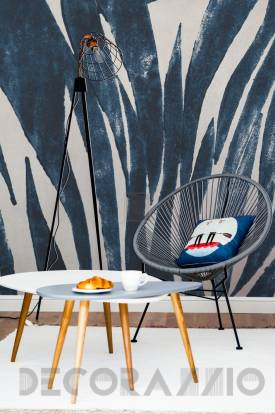Обои Rebel Walls Patterns - Stripes - M2503-1