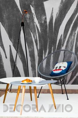 Обои Rebel Walls Patterns - Stripes - M2503-2