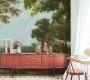 Обои Rebel Walls Nature - Forest - M2600-1