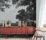 Обои Rebel Walls Nature - Forest - M2600-3