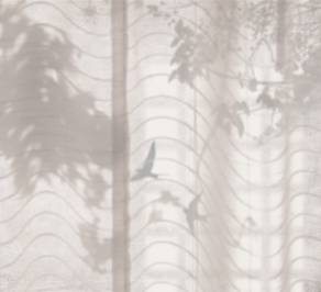 Обои Rebel Walls Floral - Leaf, M2609-1