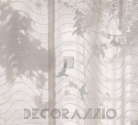 Обои Rebel Walls Floral - Leaf - M2609-1