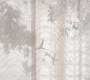 Обои Rebel Walls Floral - Leaf - M2609-1