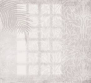 Обои Rebel Walls Floral - Leaf, M2610-1