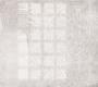 Обои Rebel Walls Floral - Leaf - M2610-1