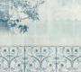 Обои Rebel Walls City - Architecture - M2611-1