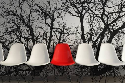 Обои Rebel Walls Nature - Forest - R10121