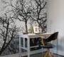Обои Rebel Walls Nature - Forest - R10121
